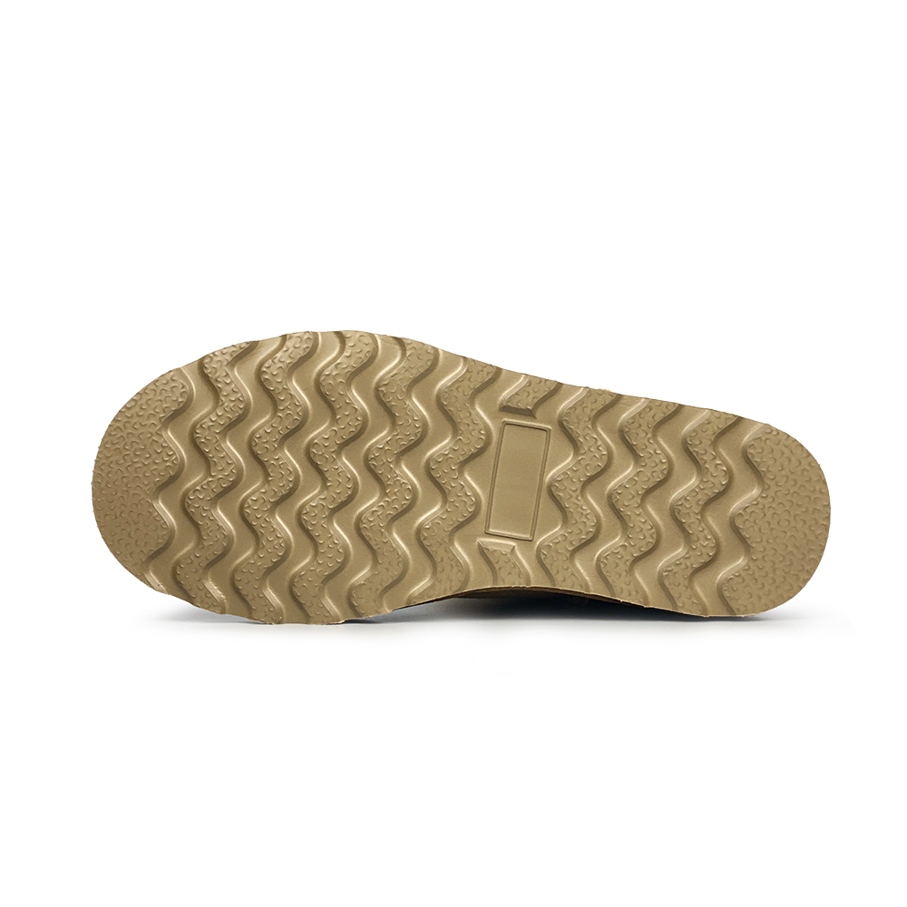 Women Mini Bailey Bow Snow Boot - Image 5