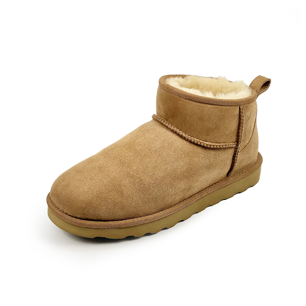 Classic Ultra Mini - Image 2