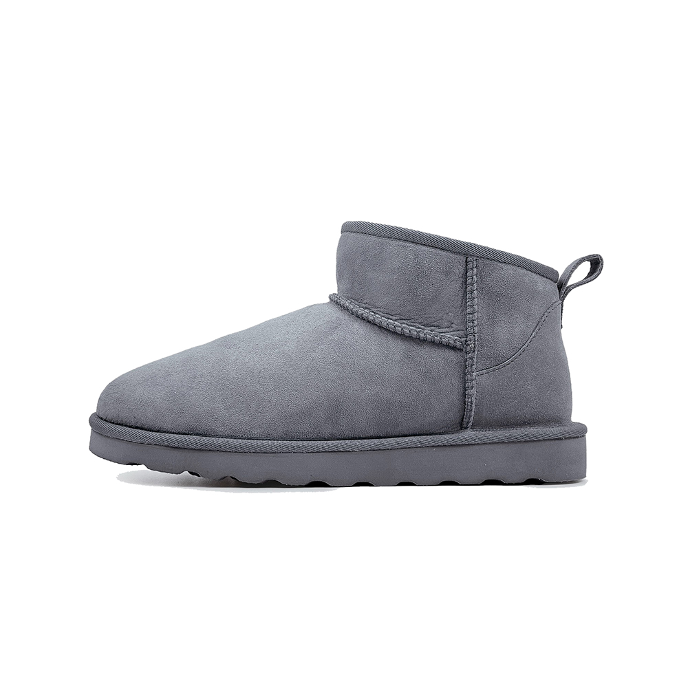 Classic Ultra Mini - Image 6