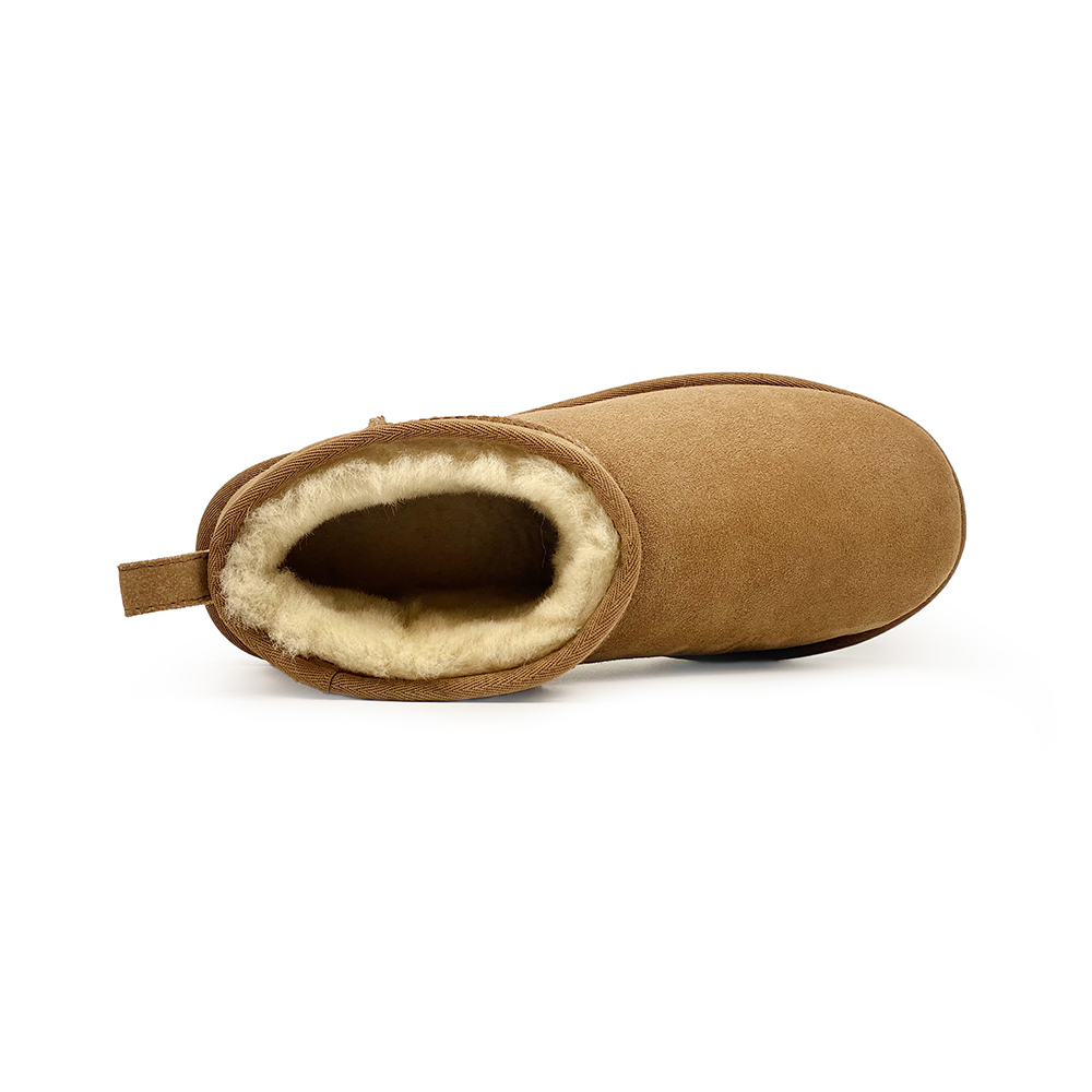 Classic Ultra Mini - Image 3